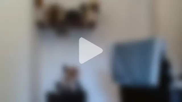 xTALLSEXYBUMx photo 4