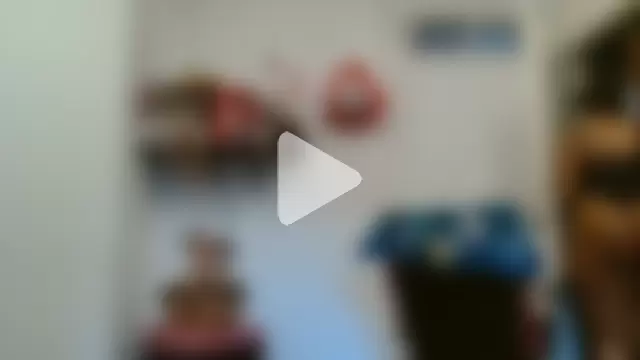 xTALLSEXYBUMx photo 29