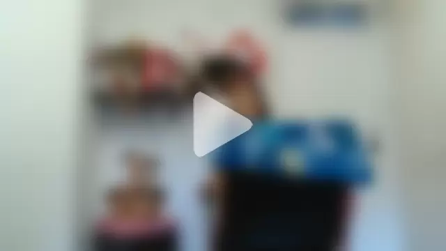 xTALLSEXYBUMx photo 28