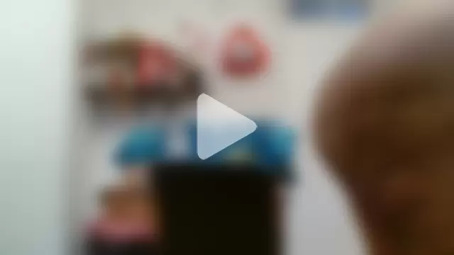 xTALLSEXYBUMx photo 27