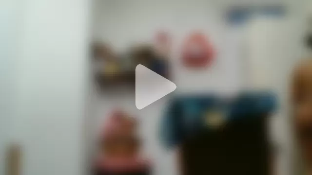 xTALLSEXYBUMx photo 10