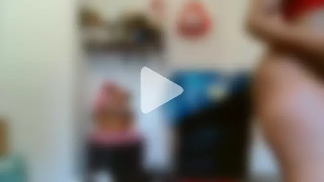 xTALLSEXYBUMx photo 9