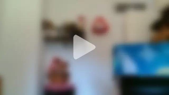 xTALLSEXYBUMx photo 7