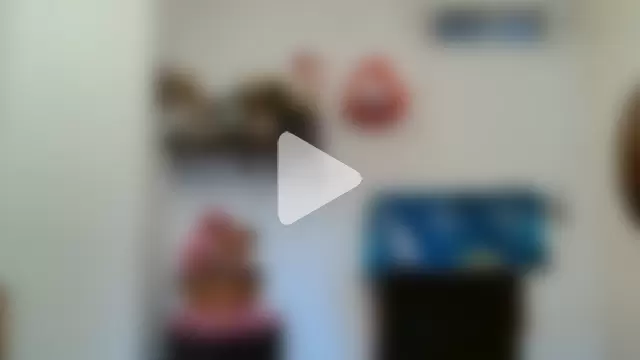 xTALLSEXYBUMx photo 2