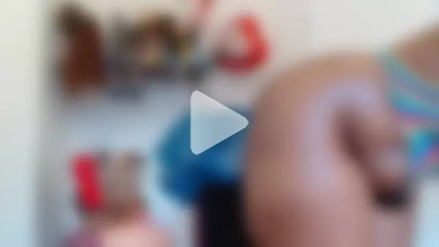 xTALLSEXYBUMx photo 7
