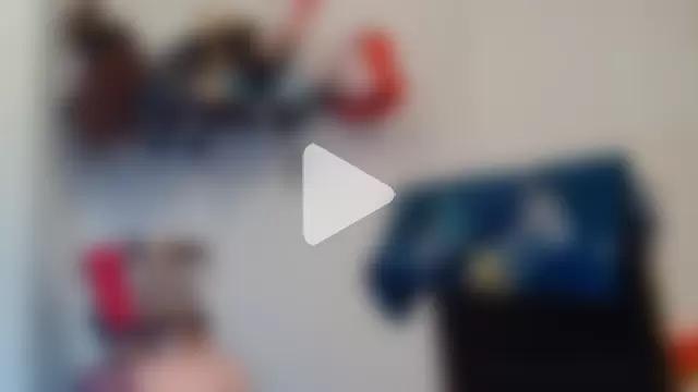 xTALLSEXYBUMx photo 3