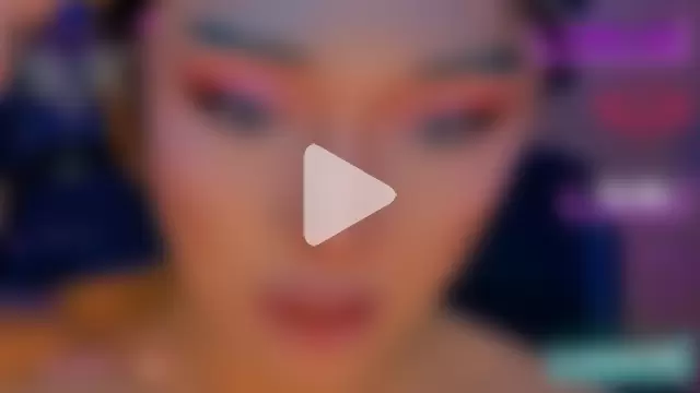 xUrGoddess_Bellax photo 17