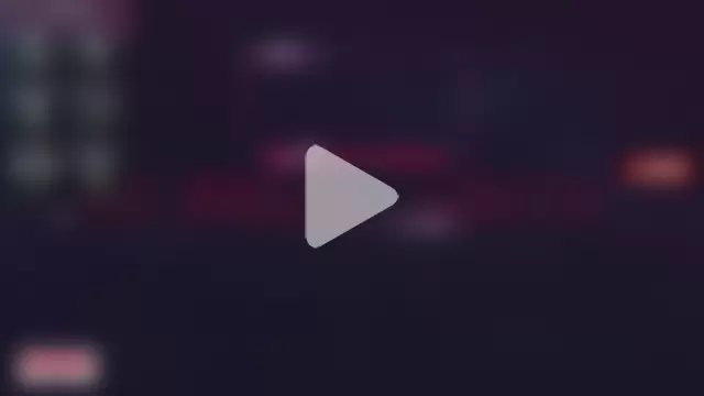 xWorldClassKellyx photo 19