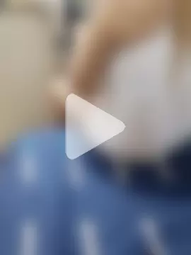 xXAndreyAndMariaXx photo 6