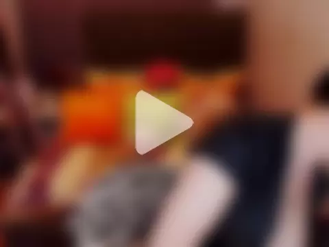 xXGoddessBellaXx photo 27