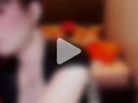 xXGoddessBellaXx photo 6