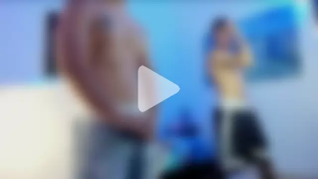 xXHot_MalesXx photo 3