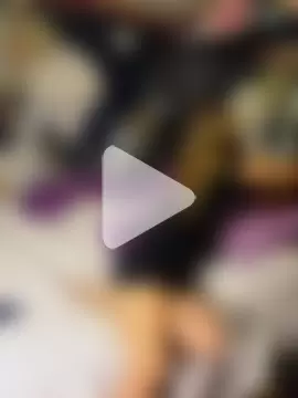 xXKnifeRiderXx photo 23