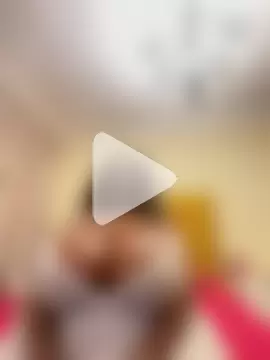 xXXSexyamazon photo 6