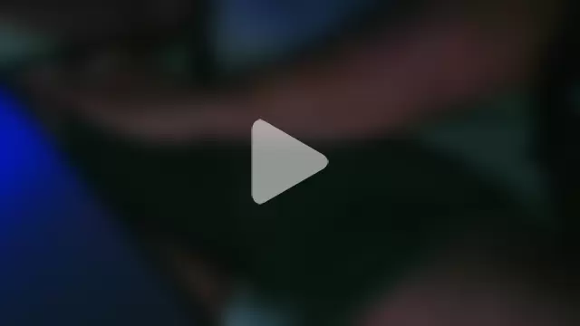 xX_Dark_Style_Xx photo 19