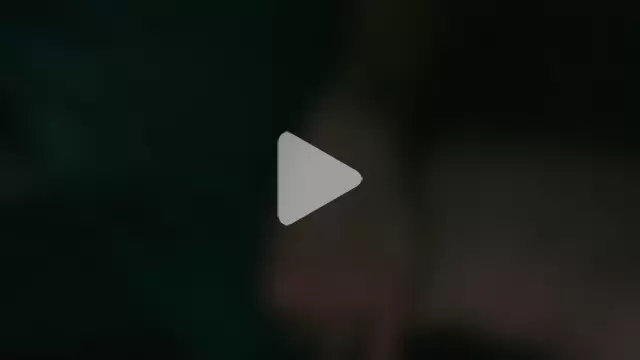 xX_Dark_Style_Xx photo 18