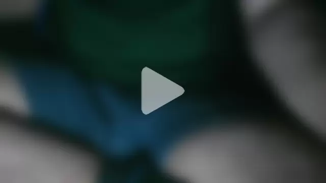 xX_Dark_Style_Xx photo 15