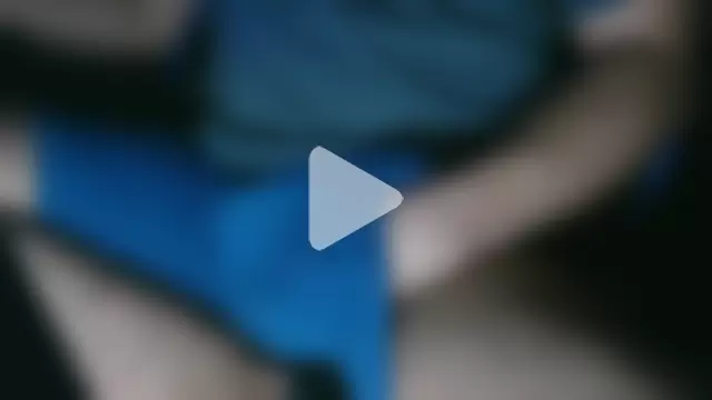 xX_Dark_Style_Xx photo 14