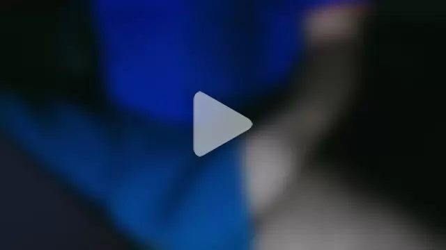 xX_Dark_Style_Xx photo 13