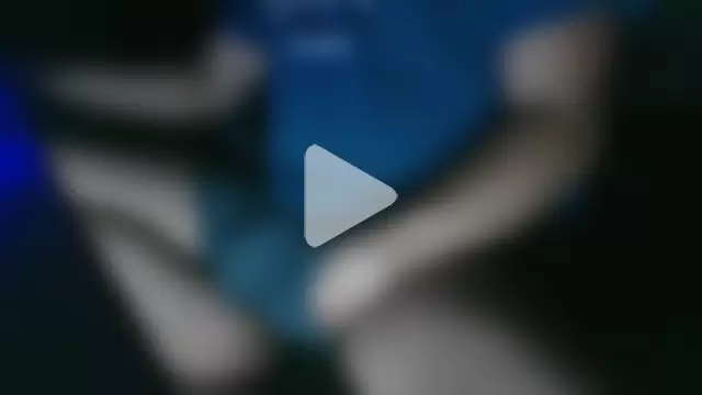 xX_Dark_Style_Xx photo 3