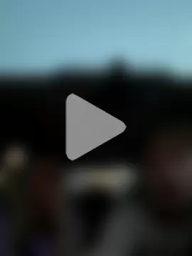 xX_HotCouple_Xx photo 9