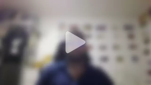xXxChrisKissxXx photo 11