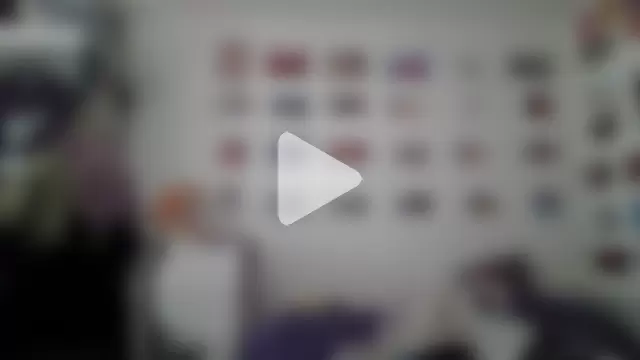 xXxChrisKissxXx photo 6
