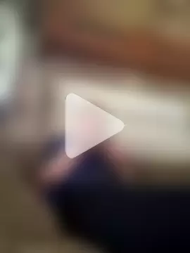 xXxWhoreAbleX photo 26