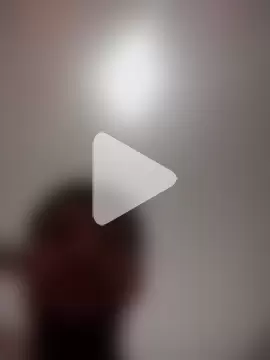 xXxWhoreAbleX photo 23