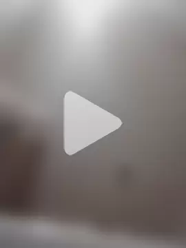 xXxWhoreAbleX photo 21