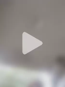 xXxWhoreAbleX photo 20