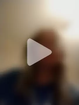 xXxWhoreAbleX photo 14