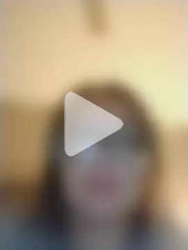 xXxWhoreAbleX photo 13