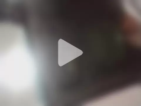 xXxWhoreAbleX photo 8