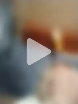 xXxWhoreAbleX photo 6