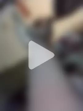 xXxWhoreAbleX photo 4