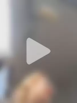 xXxWhoreAbleX photo 3