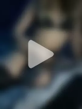 xYoungHotwife photo 5