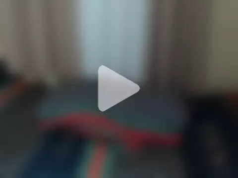 x_brittany_x photo 22