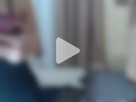 x_brittany_x photo 9