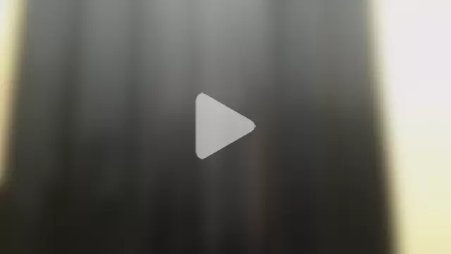 x_brittany_x photo 20