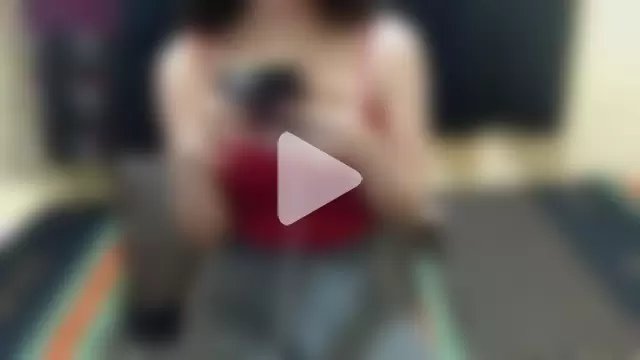 x_brittany_x photo 11