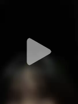 x_brittany_x photo 5