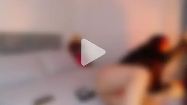 x_isabela_x photo 30