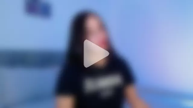 x_isabela_x photo 23