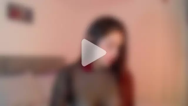 x_isabela_x photo 22