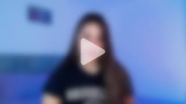 x_isabela_x photo 19