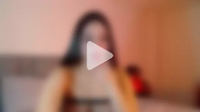 x_isabela_x photo 14