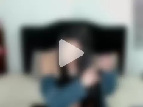 x_isabella_x photo 22