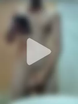 xanderbigcook1 photo 7